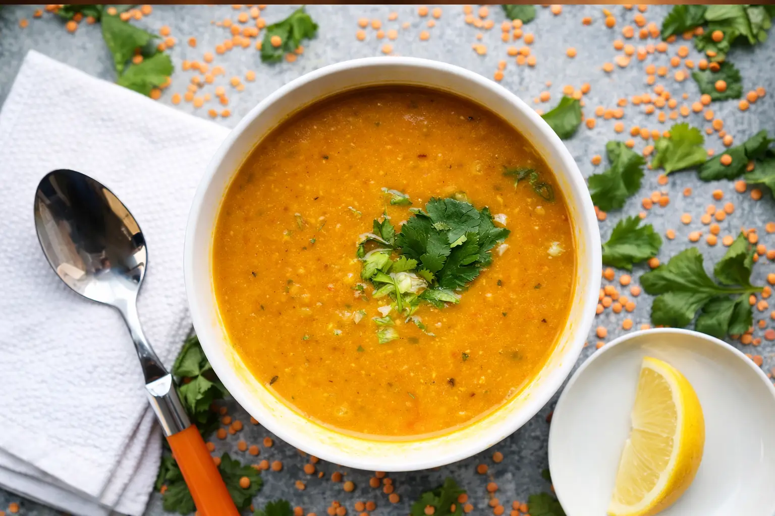 ChatGPT Image Feb 24, 2026, 05_32_31 AM (3)