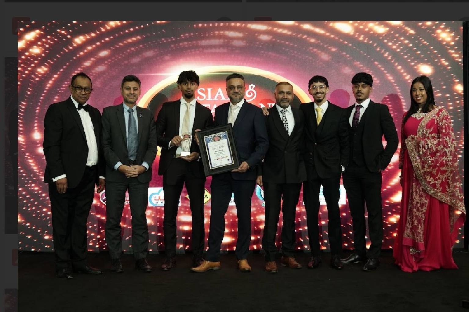 ChatGPT-Image-Feb-24-2026-06_01_40-AM (1)