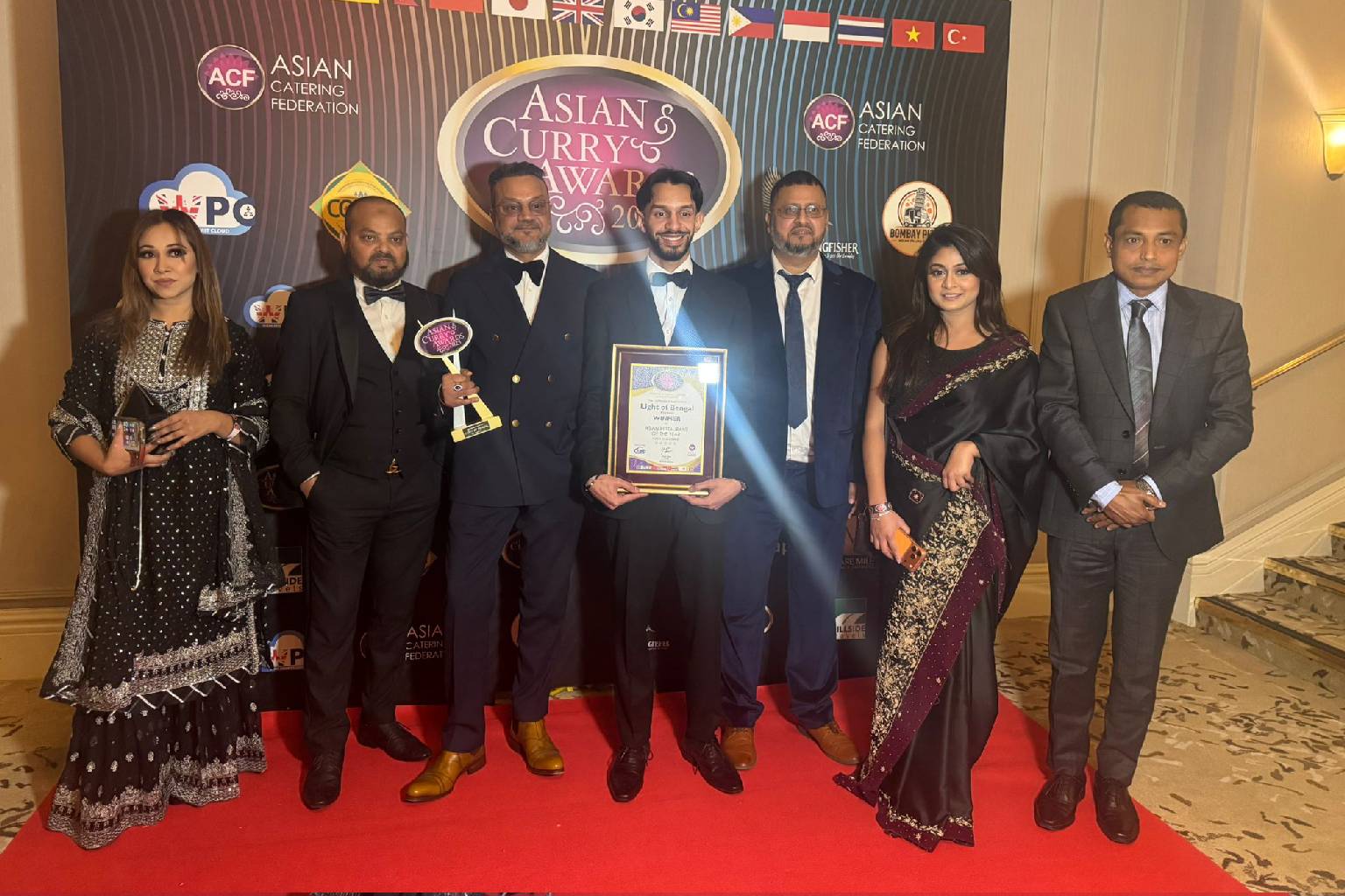 ChatGPT-Image-Feb-24-2026-06_01_40-AM (3)